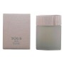 Parfum Homme Tous Man Tous EDT: Plus de 300.000 produits de grandes marques en vente directe à prix usine sur cadeaufou.com. Lab