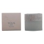 Parfum Homme Tous Man Tous EDT: Plus de 300.000 produits de grandes marques en vente directe à prix usine sur cadeaufou.com. Lab