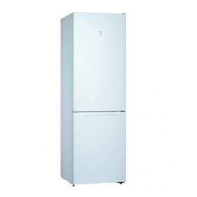 Réfrigérateur Combiné Balay 3KFE560WI Blanc (186 x 60 cm): Plus de 300.000 produits de grandes marques en vente directe à prix u