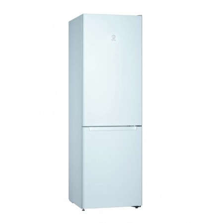 Réfrigérateur Combiné Balay 3KFE560WI Blanc (186 x 60 cm): Plus de 300.000 produits de grandes marques en vente directe à prix u