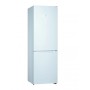 Réfrigérateur Combiné Balay 3KFE560WI Blanc (186 x 60 cm): Plus de 300.000 produits de grandes marques en vente directe à prix u