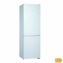 Réfrigérateur Combiné Balay 3KFE560WI Blanc (186 x 60 cm): Plus de 300.000 produits de grandes marques en vente directe à prix u