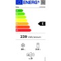 Réfrigérateur Combiné Balay 3KFE560WI Blanc (186 x 60 cm): Plus de 300.000 produits de grandes marques en vente directe à prix u