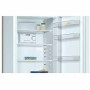 Réfrigérateur Combiné Balay 3KFE560WI Blanc (186 x 60 cm): Plus de 300.000 produits de grandes marques en vente directe à prix u