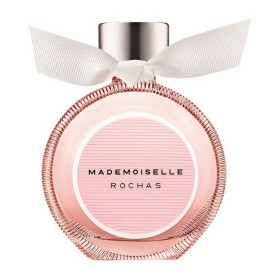 Parfum Femme Mademoiselle Rochas EDP EDP: Plus de 300.000 produits de grandes marques en vente directe à prix usine sur cadeaufo