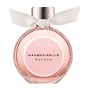 Parfum Femme Mademoiselle Rochas EDP EDP: Plus de 300.000 produits de grandes marques en vente directe à prix usine sur cadeaufo