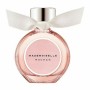 Parfum Femme Mademoiselle Rochas EDP EDP: Plus de 300.000 produits de grandes marques en vente directe à prix usine sur cadeaufo