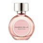Parfum Femme Mademoiselle Rochas EDP EDP: Plus de 300.000 produits de grandes marques en vente directe à prix usine sur cadeaufo