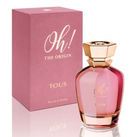 Parfum Femme Oh! The Origin Tous EDP EDP: Plus de 300.000 produits de grandes marques en vente directe à prix usine sur cadeaufo