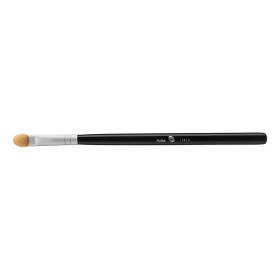 Brosse Eurostil COSMETICO ESPONJA: Plus de 300.000 produits de grandes marques en vente directe à prix usine sur cadeaufou.com. 