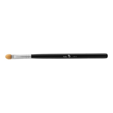 Brosse Eurostil COSMETICO ESPONJA: Plus de 300.000 produits de grandes marques en vente directe à prix usine sur cadeaufou.com. 