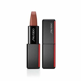 Rouge à lèvres Modernmatte Shiseido 507-murmur (4 g): Plus de 300.000 produits de grandes marques en vente directe à prix usine 