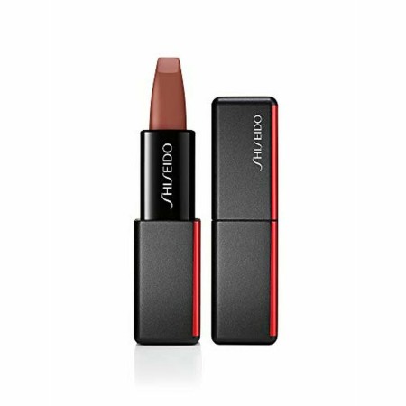 Rouge à lèvres Modernmatte Shiseido 507-murmur (4 g): Plus de 300.000 produits de grandes marques en vente directe à prix usine 