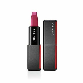 Rouge à lèvres Modernmatte Shiseido (4 g): Plus de 300.000 produits de grandes marques en vente directe à prix usine sur cadeauf