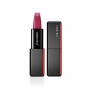 Rouge à lèvres Modernmatte Shiseido (4 g): Plus de 300.000 produits de grandes marques en vente directe à prix usine sur cadeauf