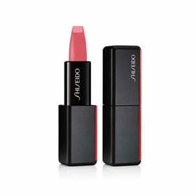 Rouge à lèvres Modernmatte Shiseido 526-kitten heel (4 g): Plus de 300.000 produits de grandes marques en vente directe à prix u