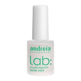 vernis à ongles Andreia Multivitamin Base Coat (10,5 ml): Plus de 300.000 produits de grandes marques en vente directe à prix us