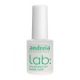 vernis à ongles Andreia Multivitamin Base Coat (10,5 ml): Plus de 300.000 produits de grandes marques en vente directe à prix us