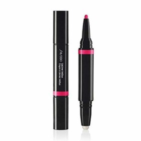 Crayon à lèvres Inkduo Shiseido 729238164208 6 ml: Plus de 300.000 produits de grandes marques en vente directe à prix usine sur
