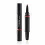 Crayon à lèvres Inkduo Shiseido 09-scarlet: Plus de 300.000 produits de grandes marques en vente directe à prix usine sur cadeau