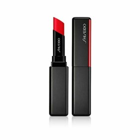 Rouge à lèvres Visionairy Gel Shiseido (1,6 g): Plus de 300.000 produits de grandes marques en vente directe à prix usine sur ca