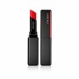 Rouge à lèvres Visionairy Gel Shiseido (1,6 g): Plus de 300.000 produits de grandes marques en vente directe à prix usine sur ca