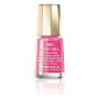 Vernis à ongles Nail Color Cream Mavala 285-rose hill (5 ml): Plus de 300.000 produits de grandes marques en vente directe à pri