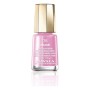 Vernis à ongles Nail Color Cream Mavala 75-miami (5 ml): Plus de 300.000 produits de grandes marques en vente directe à prix usi