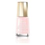 Vernis à ongles Nail Color Cream Mavala 97-wichita (5 ml): Plus de 300.000 produits de grandes marques en vente directe à prix u