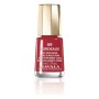 Vernis à ongles Nail Color Cream Mavala 69-bordeaux (5 ml): Plus de 300.000 produits de grandes marques en vente directe à prix 