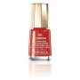 Vernis à ongles Nail Color Cream Mavala 53-london (5 ml): Plus de 300.000 produits de grandes marques en vente directe à prix us