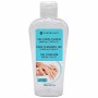 Gel hydroalcoolique Flor de Mayo: Plus de 300.000 produits de grandes marques en vente directe à prix usine sur cadeaufou.com. L