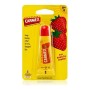 Baume à lèvres hydratant Carmex 0083078015947 (4,25 g): Plus de 300.000 produits de grandes marques en vente directe à prix usin