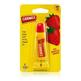 Baume à lèvres hydratant Carmex 0083078015947 (4,25 g): Plus de 300.000 produits de grandes marques en vente directe à prix usin
