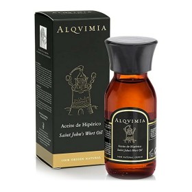 Huile corporelle Alqvimia (150 ml): Plus de 300.000 produits de grandes marques en vente directe à prix usine sur cadeaufou.com.