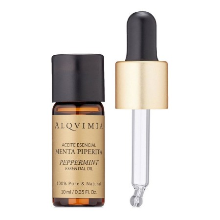 Huile Essentielle Peppermint Alqvimia TP-8420471012647_1235-186_Vendor (10 ml): Plus de 300.000 produits de grandes marques en v