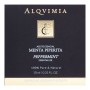Huile Essentielle Peppermint Alqvimia TP-8420471012647_1235-186_Vendor (10 ml): Plus de 300.000 produits de grandes marques en v