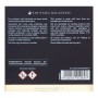 Huile Essentielle Peppermint Alqvimia TP-8420471012647_1235-186_Vendor (10 ml): Plus de 300.000 produits de grandes marques en v