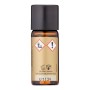 Huile Essentielle Peppermint Alqvimia TP-8420471012647_1235-186_Vendor (10 ml): Plus de 300.000 produits de grandes marques en v