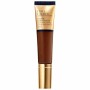 Base de Maquillage Crémeuse Estee Lauder Futurist Hydra Rescue 8N2-Rich Expresso Spf 45 30 ml: Plus de 300.000 produits de grand