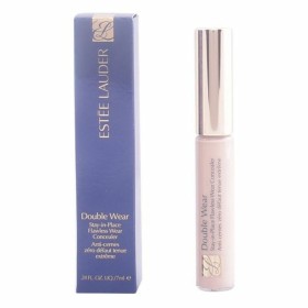 Correcteur facial Double Wear Stay-in-Place Flawless Wear Estee Lauder 4N-Medium Deep Spf 10 (7 ml): Plus de 300.000 produits de