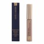 Correcteur facial Double Wear Stay-in-Place Flawless Wear Estee Lauder 4N-Medium Deep Spf 10 (7 ml): Plus de 300.000 produits de