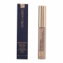 Correcteur facial Double Wear Stay-in-Place Flawless Wear Estee Lauder 4N-Medium Deep Spf 10 (7 ml): Plus de 300.000 produits de