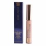 Correcteur facial Double Wear Stay-in-Place Flawless Wear Estee Lauder 4N-Medium Deep Spf 10 (7 ml): Plus de 300.000 produits de