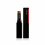 Correcteur en stick Gelstick Shiseido Nº 401 2 (2,5 g): Plus de 300.000 produits de grandes marques en vente directe à prix usin