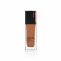 Base de maquillage liquide Synchro Skin Radiant Lifting Shiseido 730852167544 (30 ml): Plus de 300.000 produits de grandes marqu