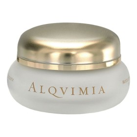 Crème pour le contour des yeux Alqvimia (15 ml): Plus de 300.000 produits de grandes marques en vente directe à prix usine sur c