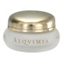 Crème pour le contour des yeux Alqvimia (15 ml): Plus de 300.000 produits de grandes marques en vente directe à prix usine sur c