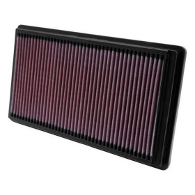 Filtre à air K&N 33-2266: Plus de 300.000 produits de grandes marques en vente directe à prix usine sur cadeaufou.com. Label bou