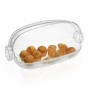 Corbeille à Pain Versa polystyrène (23 x 20 x 43,5 cm): Plus de 300.000 produits de grandes marques en vente directe à prix usin